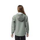 Fox Racing Youth Ranger 2.5-Layer Water Jacket-Killington Sports