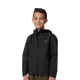 Fox Racing Youth Ranger 2.5-Layer Water Jacket-Black-Killington Sports