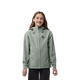 Fox Racing Youth Ranger 2.5-Layer Water Jacket-Moss Green-Killington Sports
