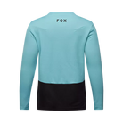 Fox Racing Youth Ranger Fox Head Long Sleeve Jersey-Killington Sports