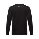 Fox Racing Youth Ranger Fox Head Long Sleeve Jersey-Killington Sports