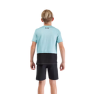 Fox Racing Youth Ranger Fox Head Short Sleeve Jersey-Killington Sports