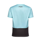 Fox Racing Youth Ranger Fox Head Short Sleeve Jersey-Killington Sports