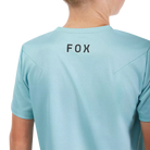 Fox Racing Youth Ranger Fox Head Short Sleeve Jersey-Killington Sports