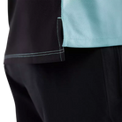 Fox Racing Youth Ranger Fox Head Short Sleeve Jersey-Killington Sports