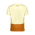 Fox Racing Youth Ranger Fox Head Short Sleeve Jersey-Killington Sports