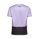 Fox Racing Youth Ranger Fox Head Short Sleeve Jersey-Killington Sports