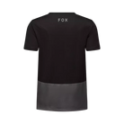 Fox Racing Youth Ranger Fox Head Short Sleeve Jersey-Killington Sports