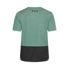 Fox Racing Youth Ranger Fox Head Short Sleeve Jersey-Killington Sports
