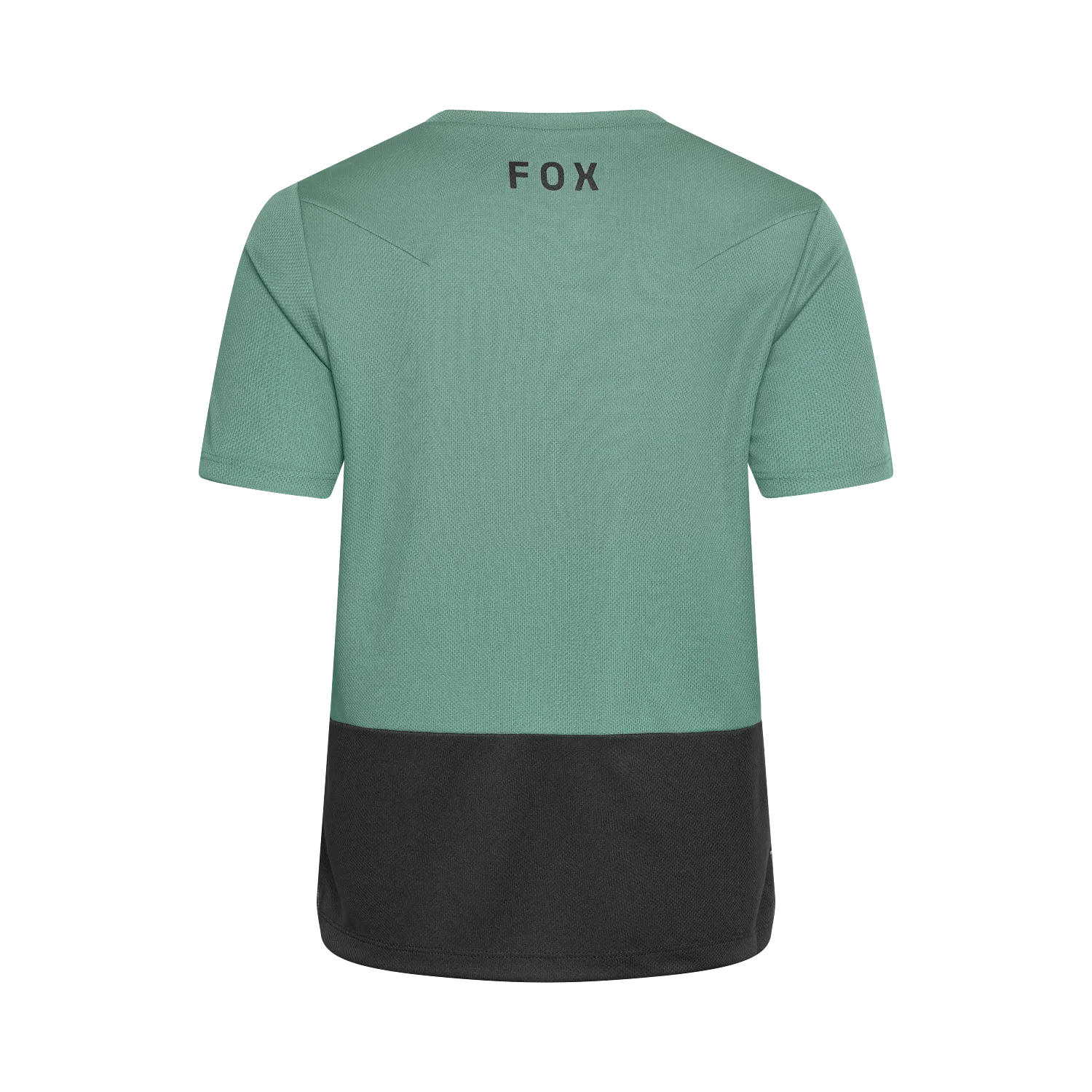 Fox Racing Youth Ranger Fox Head Short Sleeve Jersey-Killington Sports