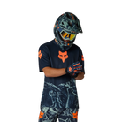 Fox Racing Youth Ranger Jersey Image Print-Killington Sports