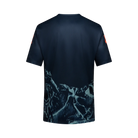 Fox Racing Youth Ranger Jersey Image Print-Killington Sports