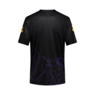 Fox Racing Youth Ranger Jersey Image Print-Killington Sports