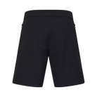 Fox Racing Youth Ranger Lined Shorts-Killington Sports