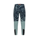 Fox Racing Youth Ranger Pant Image Print-Killington Sports