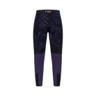 Fox Racing Youth Ranger Pant Image Print-Killington Sports