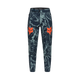 Fox Racing Youth Ranger Pant Image Print-Arctic Blue-Killington Sports