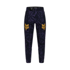 Fox Racing Youth Ranger Pant Image Print-Plum Purple-Killington Sports