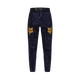 Fox Racing Youth Ranger Pant Image Print-Plum Purple-Killington Sports