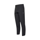 Fox Racing Youth Ranger Pants-Killington Sports