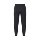 Fox Racing Youth Ranger Pants-Killington Sports
