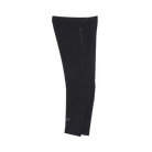 Fox Racing Youth Ranger Pants-Killington Sports