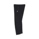 Fox Racing Youth Ranger Pants-Killington Sports