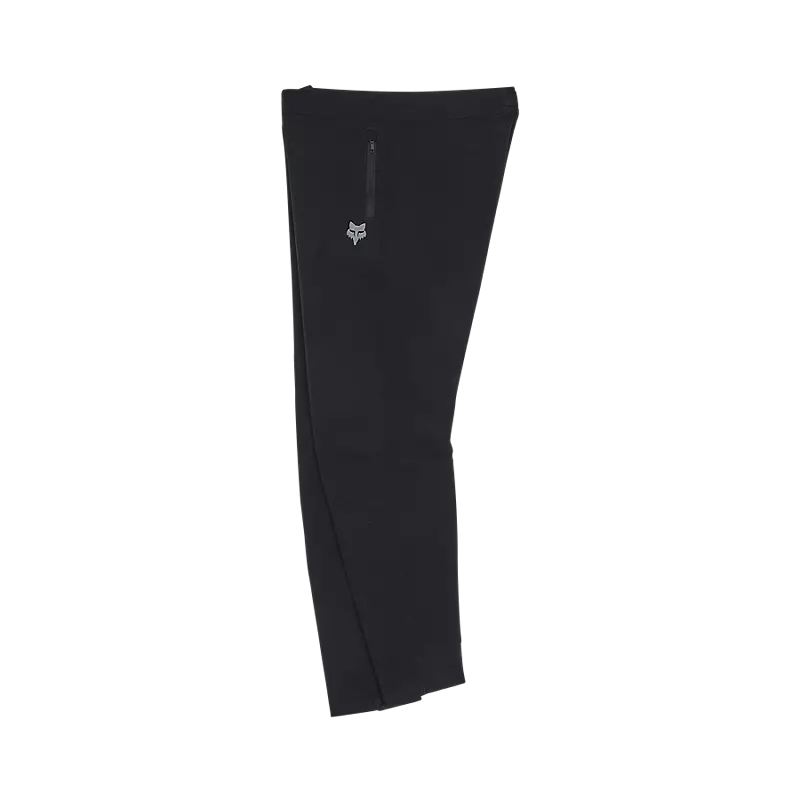 Fox Racing Youth Ranger Pants-Killington Sports