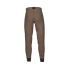 Fox Racing Youth Ranger Pants-Killington Sports
