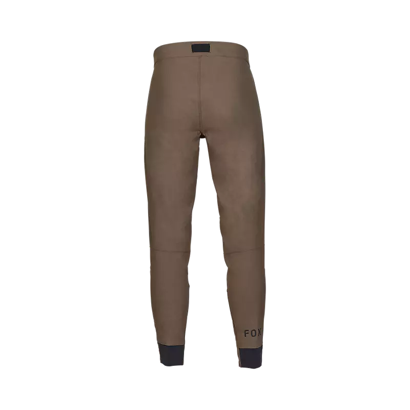 Fox Racing Youth Ranger Pants-Killington Sports