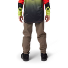 Fox Racing Youth Ranger Pants-Killington Sports