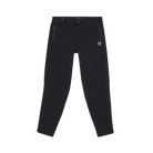Fox Racing Youth Ranger Pants-Black-Killington Sports