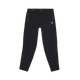 Fox Racing Youth Ranger Pants-Black-Killington Sports