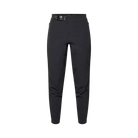 Fox Racing Youth Ranger Pants-Black-Killington Sports