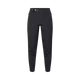 Fox Racing Youth Ranger Pants-Black-Killington Sports