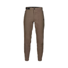 Fox Racing Youth Ranger Pants-Dirt Brown-Killington Sports