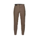 Fox Racing Youth Ranger Pants-Dirt Brown-Killington Sports
