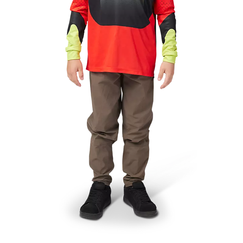 Fox Racing Youth Ranger Pants-Killington Sports