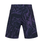Fox Racing Youth Ranger Short Image Print-Killington Sports