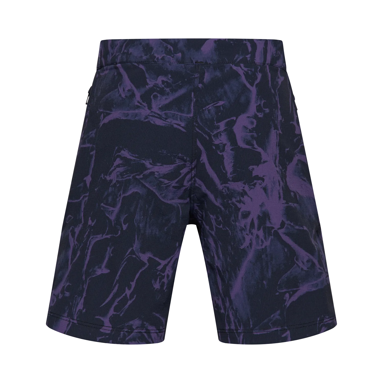 Fox Racing Youth Ranger Short Image Print-Killington Sports