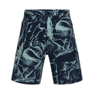 Fox Racing Youth Ranger Short Image Print-Killington Sports