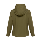 Fox Racing Youth Ranger Water Jacket-Killington Sports