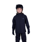 Fox Racing Youth Ranger Water Jacket-Killington Sports