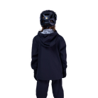 Fox Racing Youth Ranger Water Jacket-Killington Sports
