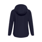 Fox Racing Youth Ranger Water Jacket-Killington Sports