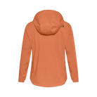 Fox Racing Youth Ranger Water Jacket-Killington Sports