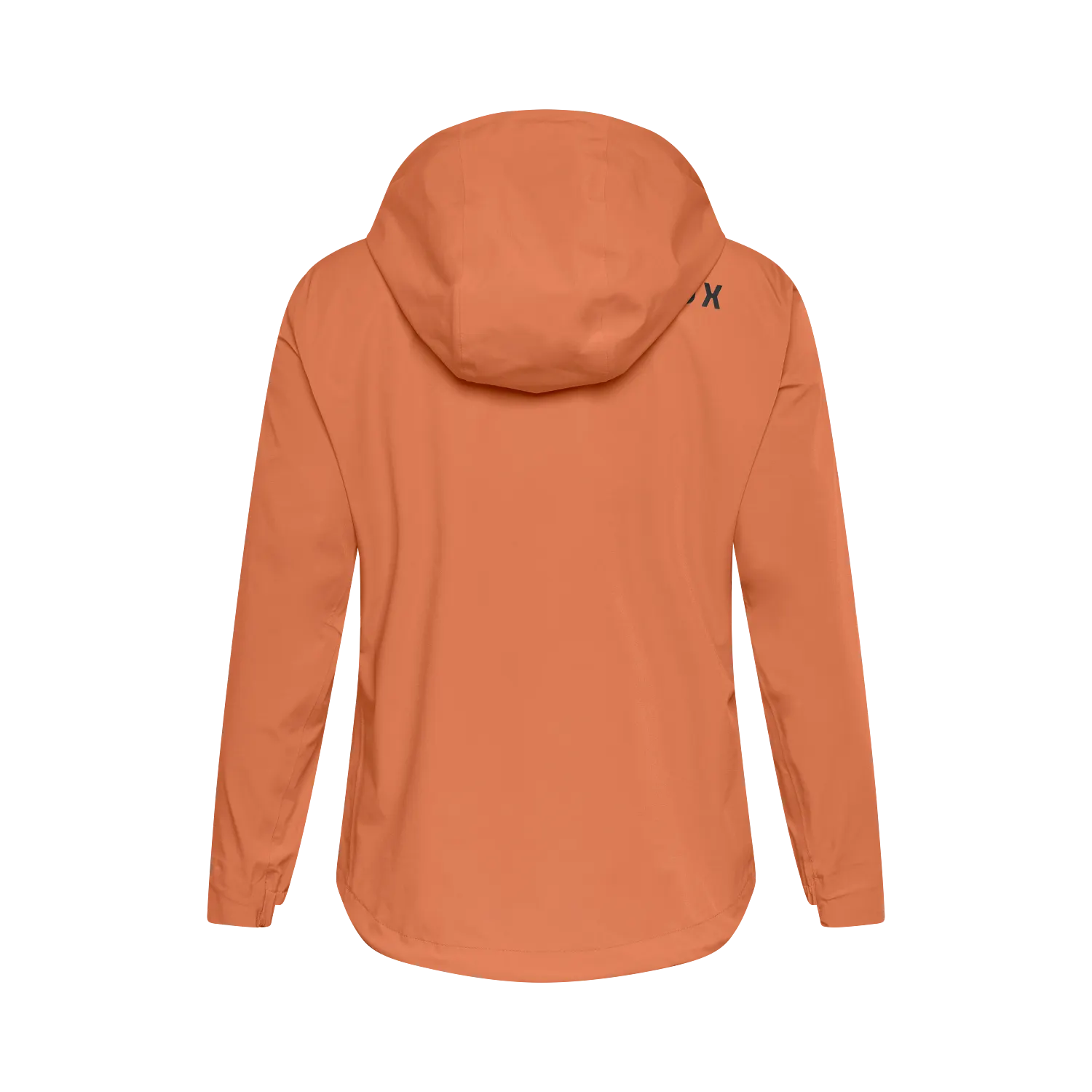 Fox Racing Youth Ranger Water Jacket-Killington Sports