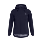 Fox Racing Youth Ranger Water Jacket-Black-Killington Sports