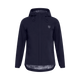 Fox Racing Youth Ranger Water Jacket-Black-Killington Sports