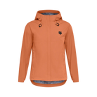 Fox Racing Youth Ranger Water Jacket-Coral-Killington Sports